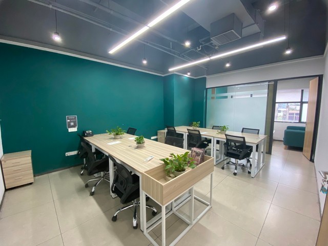 深圳定位器防水透气膜哪家好